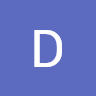 https://adolia.hr/storage/profile-photos/SueQC0uhLh64J6wdKygyxAP0ewVoBE4ajaDBsfh0.png